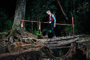 BIB: 
                            <button type="button" onclick="openModal(27437171)" class="btn btn-primary btn-sm float-right btn-popup" data-toggle="modal" data-target=".modal-high-quality">
                        <i class="fas fa-shopping-cart"></i> Add to Cart
                    </button>
                                            <button type="button" onclick="isThisMe(27437171, true)" class="btn btn-success btn-sm float-right btn-popup btn-isme hidden" data-toggle="tooltip" data-placement="bottom" title="นี่คือรูปของคุณใช่ไหม คลิกที่นี่เพื่อเอาเข้าอัลบั้ม">
                        <i class="fas fa-plus"></i> Add to album
                    </button>
                    <button type="button" onclick="isThisMe(27437171, false)" class="btn btn-warning btn-sm float-right btn-popup btn-isnotme hidden">
                        <i class="fas fa-ban"></i> Remove from album
                    </button>